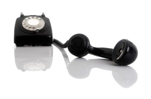 Telefon