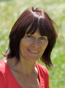 Marlise Hadorn